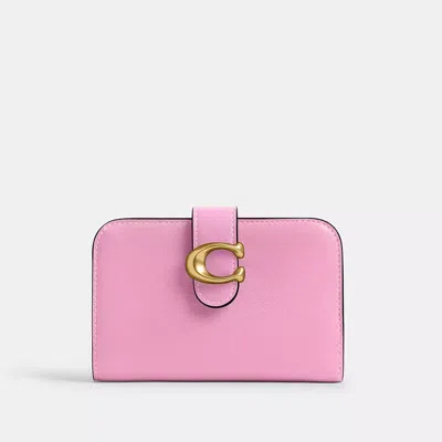 Coach Tabby Wallet
