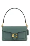 Coach Sac Épaule Tabby 26 In B4sage