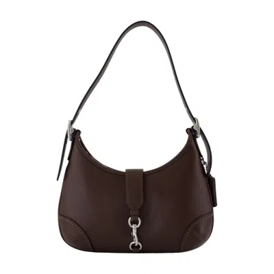 Coach The  Originals Glovetanned Leather
