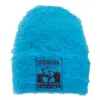 Coach The Lil Nas X Drop Beanie