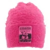 Coach The Lil Nas X Drop Beanie