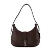 Coach The  Originals Glovetanned Leather