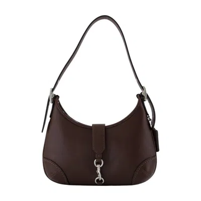 Coach The  Originals Hamptons Hobo Bag