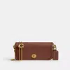 Coach The Summer I Turned Pretty™ Dinky Bag 14