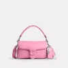 Coach The Summer I Turned Pretty™ Pillow Tabby Shoulder Bag 20
