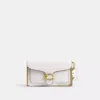 Coach The Summer I Turned Pretty™ Tabby Chain Clutch