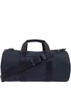 Coach Theo Monogram Duffle Bag