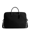 Coach Theo Work Bag