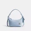 Coach Topia Loop Shoulder Bag