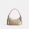 Coach Topia Loop Shoulder Bag