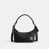 Coach Topia Loop Shoulder Bag