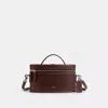 Coach Trail Bag