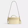 Coach Trail Bag