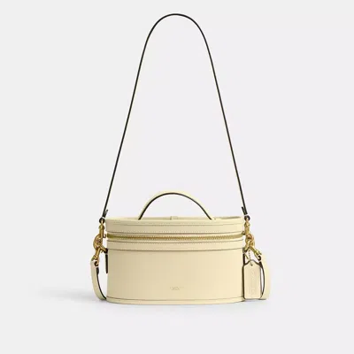 Coach Trail Bag