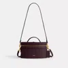 Coach Trail Bag