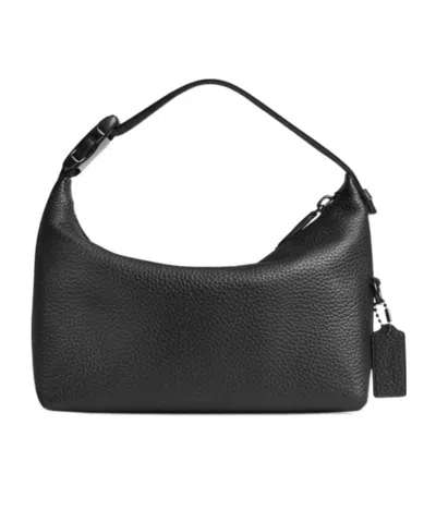Coach Travel Kit With Speedclip