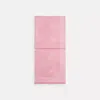 Coach In True Pink
