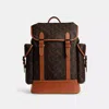Coach In Truffle