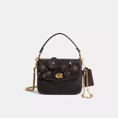 Coach Upcrafted Cassie Crossbody 19
