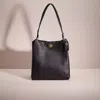 COACH UPCRAFTED CHARLIE BUCKET BAG