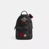 Coach Upcrafted Charter Pack