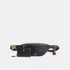 Coach Upcrafted Essential Belt Bag With Pillow Quilting