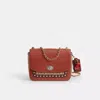 Coach Upcrafted Madison Shoulder Bag