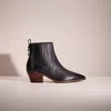 COACH UPCRAFTED MELODY BOOTIE