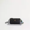 Coach Upcrafted Noa Pop Up Messenger