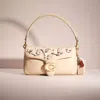 COACH UPCRAFTED PILLOW TABBY SHOULDER BAG 26
