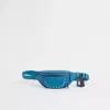 Coach Upcrafted Sprint Belt Bag 24 In Signature Leather