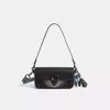 Coach Upcrafted Studio Bag 20