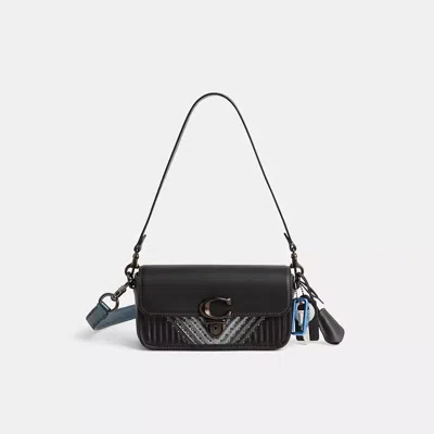 Coach Upcrafted Studio Bag 20