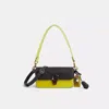 Coach Upcrafted Studio Bag 20