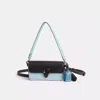 Coach Upcrafted Studio Bag 20