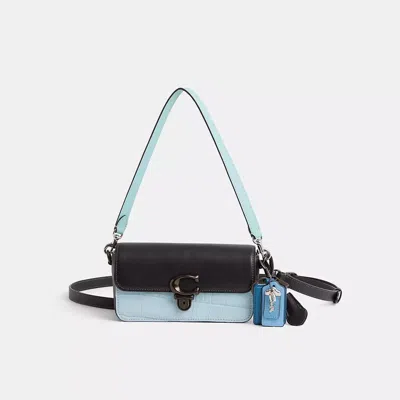 Coach Upcrafted Studio Bag 20