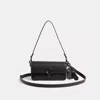 Coach Upcrafted Studio Bag 20