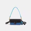 Coach Upcrafted Studio Bag 20