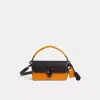 Coach Upcrafted Studio Bag 20