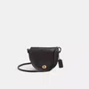 Coach Vintage Mini Bag