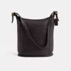 Coach Vintage Slim Duffle Sac