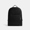 Coach Wade Backpack