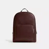 Coach Wade Backpack