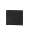 Coach Wallets Black