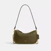 Coach Waverly Bag