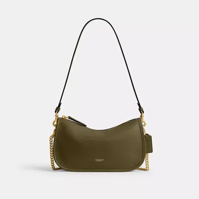 Coach Waverly Bag