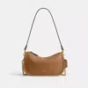 Coach Waverly Bag