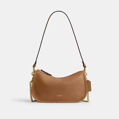 Coach Waverly Bag