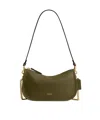Coach Waverly Crossbody