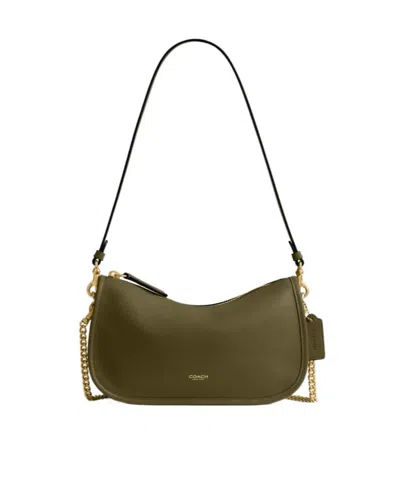 Coach Waverly Bag
